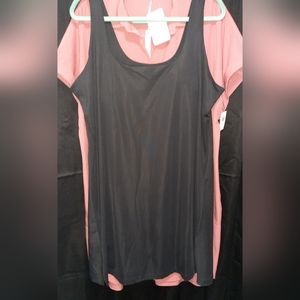 Old Navy Active Powersoft Dress